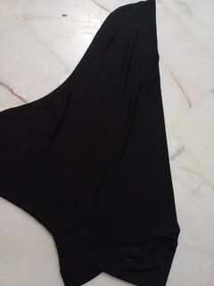 (Category: ) located in . Submitted by asma51331 (Listing ID 1283584702, Image 1). Description: .