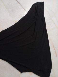 (Category: ) located in . Submitted by asma51331 (Listing ID 1283586345, Image 1). Description: .