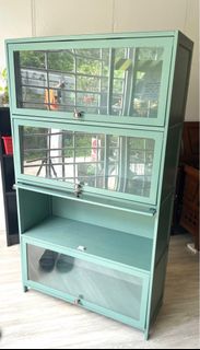 (Category: ) located in . Submitted by minchele (Listing ID 1283594795, Image 1). Description: .