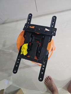 (Category: ) located in . Submitted by hdb.upgrader.advisor (Listing ID 1283461922, Image 1). Description: .