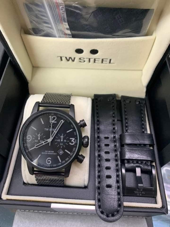 Tw steel ms114 cheap