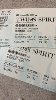 （分類：）位於 。 由 mandycc01 提交（商品編號 1283564269，圖片 1）。簡介： 。