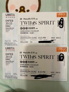 （分類：）位於 。 由 specialone123 提交（商品編號 1283527487，圖片 1）。簡介： 。