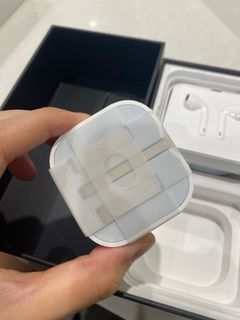 （分類：）位於 。 由 rudolph123 提交（商品編號 1283578542，圖片 1）。簡介： 。