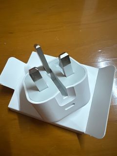 （分類：）位於 。 由 ling3. 提交（商品編號 1283578881，圖片 1）。簡介： 。