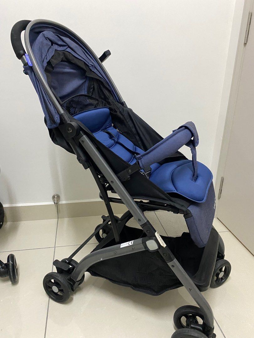 U baby stroller online