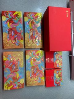 （分類：）位於 。 由 catcat0007 提交（商品編號 1283514480，圖片 1）。簡介： 。