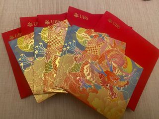 （分類：）位於 。 由 Jessica6412 提交（商品編號 1283586532，圖片 1）。簡介： 。