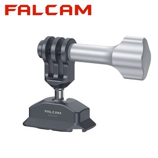 (Category: ) located in . Submitted by actioncam (Listing ID 1283534640, Image 1). Description: .