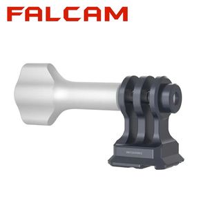 (Category: ) located in . Submitted by actioncam (Listing ID 1283502551, Image 1). Description: .