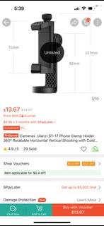 (Category: ) located in . Submitted by kraftdesigns (Listing ID 1283535403, Image 1). Description: .
