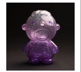 （分類：）位於 。 由 carcody 提交（商品編號 1283636037，圖片 1）。簡介： 。