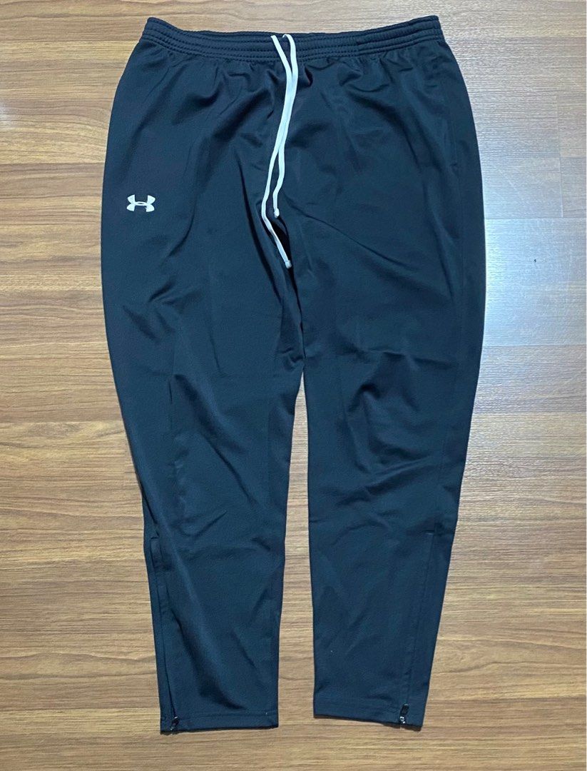 Under Armor trousers