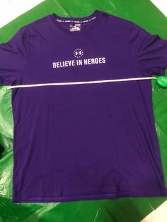 Wounded warrior project clothing under armour clearance