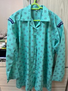 (Category: ) located in . Submitted by hessa_han05 (Listing ID 1283619741, Image 1). Description: .
