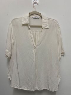 (Category: ) located in . Submitted by ztpreloved (Listing ID 1283565211, Image 1). Description: .