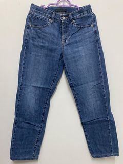 (Category: ) located in . Submitted by ztpreloved (Listing ID 1283567558, Image 1). Description: .