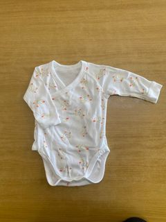 (Category: ) located in . Submitted by ma.sarah (Listing ID 1283476149, Image 1). Description: .
