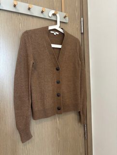 （分類：）位於 。 由 Greeny 提交（商品編號 1283592787，圖片 1）。簡介： 。
