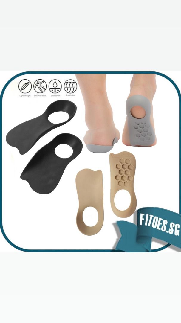 Orthotic flat shoes clearance