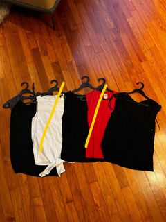 (Category: ) located in . Submitted by sg_clearancess (Listing ID 1218690522, Image 1). Description: .