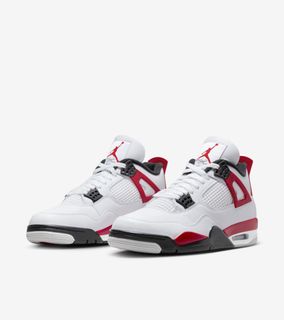 Cement 10 deals jordans