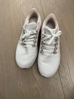 （分類：）位於 。 由 chloe_ckw 提交（商品編號 1283591281，圖片 1）。簡介： 。