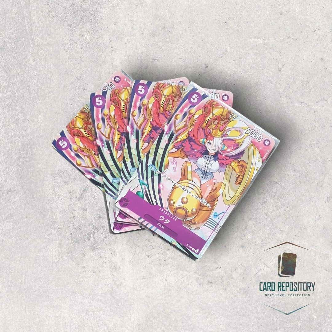 one piece card game 2022 ONE PIECE CARD GAME STANDARD BATTLE PACK 2022 VOL.4 – JumpIchiban main image 1