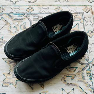 Comfycush one subtle checkerboard best sale
