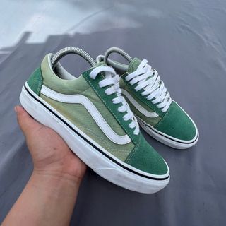 100 affordable
