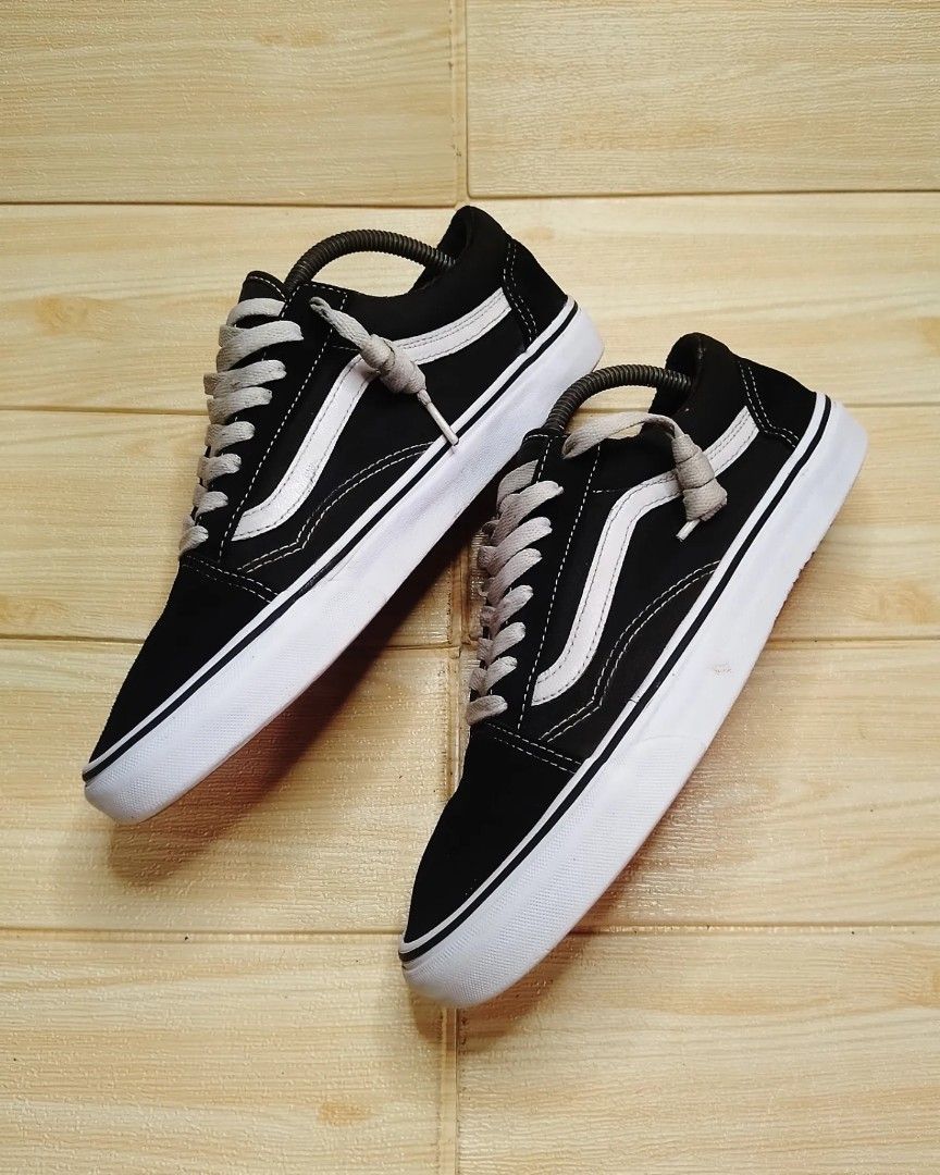 Old skool bw deals