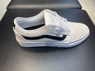 Vans chukka low malaysia sale