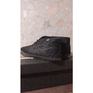 由 lin_zi____ (刊登 ID 1283636003，圖片 1) 提交，位於 的 (類別：)，說明：。