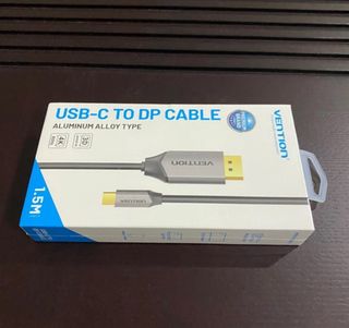 (Category: ) located in . Submitted by mdpappu (Listing ID 1283595642, Image 1). Description: .