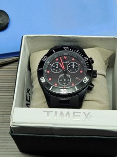 100 affordable nice watch For Sale Watches Carousell Singapore