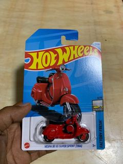 (Category: ) located in . Submitted by eddylongchai (Listing ID 1283625555, Image 1). Description: .