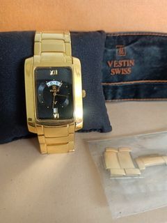 (Category: ) located in . Submitted by watchzone (Listing ID 1283550858, Image 1). Description: .