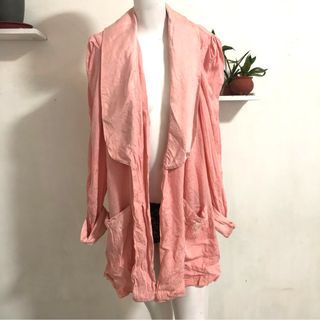 (Category: ) located in . Submitted by decluttering.shopph (Listing ID 1283484397, Image 1). Description: .