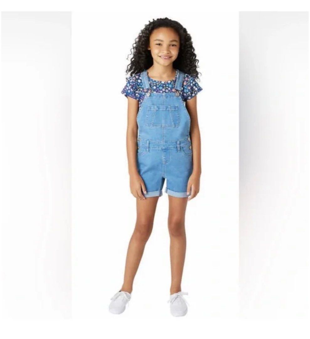 Vigoss Youth 2 piece Set Babies Kids Babies Kids Fashion on Carousell