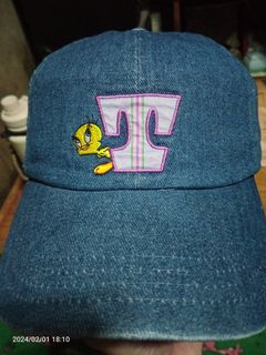 (Category: ) located in . Submitted by jgdg9 (Listing ID 1283541614, Image 1). Description: .