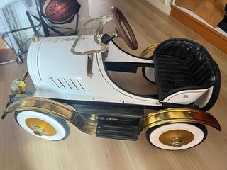（分類：）位於 。 由 warmcloud.a75015 提交（商品編號 1283486549，圖片 1）。簡介： 。