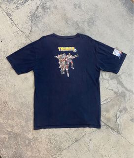 (Category: ) located in . Submitted by dolsstore (Listing ID 1283587431, Image 1). Description: .