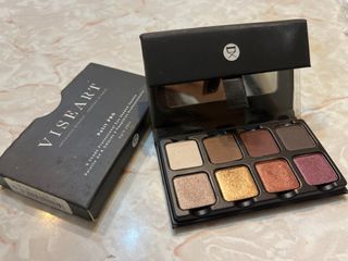 （分類：）位於 。 由 stephtik 提交（商品編號 1283562859，圖片 1）。簡介： 。