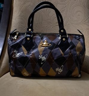 (Kategori: ) berada di . Dikirim oleh danggraen26371 (ID iklan 1283618695, Gambar 1). Deskripsi: .