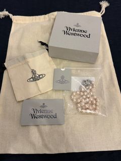 （分類：）位於 。 由 sellthingsla 提交（商品編號 1283615370，圖片 1）。簡介： 。