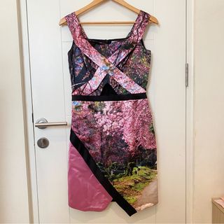 (Kategori: ) berada di . Dikirim oleh cylocollection (ID iklan 1283508874, Gambar 1). Deskripsi: .