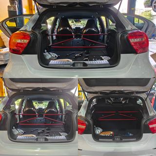 (Category: ) located in . Submitted by performance.sg (Listing ID 1278505650, Image 1). Description: .