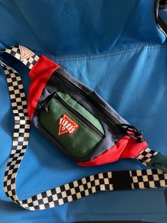 Guess deals vibras bag