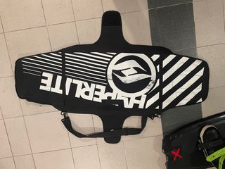 (Category: ) located in . Submitted by diveonesg (Listing ID 1283622283, Image 1). Description: .