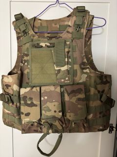 （分類：）位於 。 由 wai_ch 提交（商品編號 1283565393，圖片 1）。簡介： 。